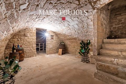 Villa i Compiègne, Oise, Compiègne - € 1.690.000 | Ref: S10191 - foto 24