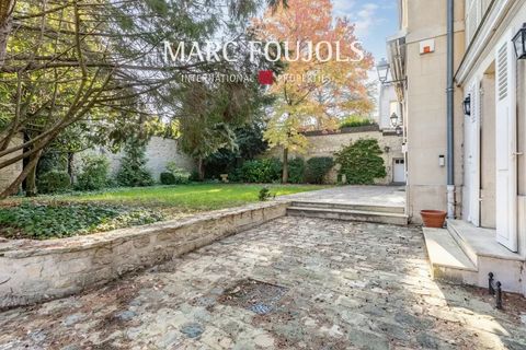 Villa i Compiègne, Oise, Compiègne - € 1.690.000 | Ref: S10191 - foto 1