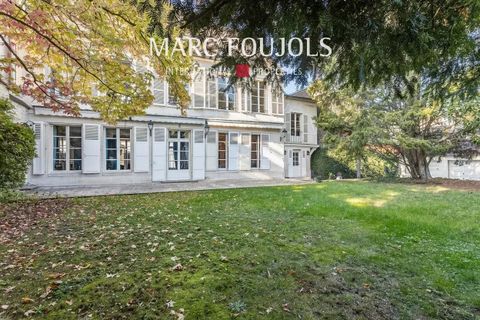 Villa i Compiègne, Oise, Compiègne - € 1.690.000 | Ref: S10191 - foto 4