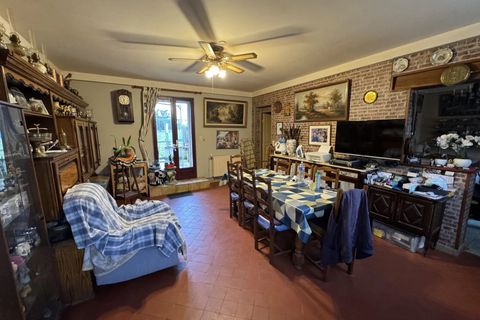 Villa i Royaucourt, Oise, Royaucourt - € 108.500 | Ref: 682 - foto 6