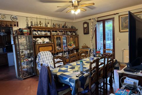 Villa i Royaucourt, Oise, Royaucourt - € 108.500 | Ref: 682 - foto 8