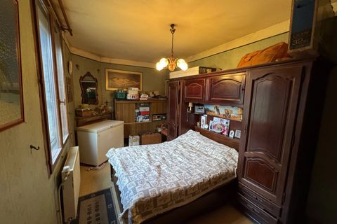 Villa i Royaucourt, Oise, Royaucourt - € 108.500 | Ref: 682 - foto 11