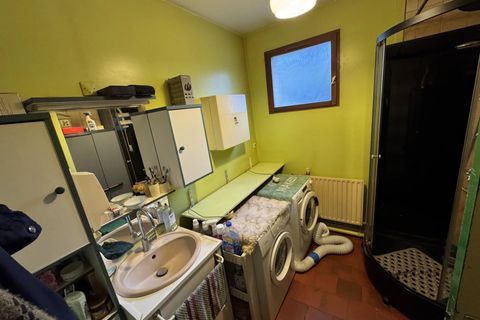 Villa i Royaucourt, Oise, Royaucourt - € 108.500 | Ref: 682 - foto 12