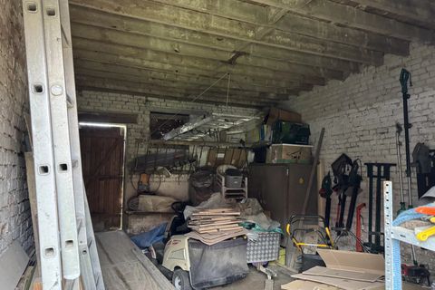 Villa i Royaucourt, Oise, Royaucourt - € 108.500 | Ref: 682 - foto 13