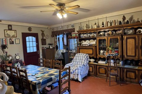 Villa i Royaucourt, Oise, Royaucourt - € 108.500 | Ref: 682 - foto 17