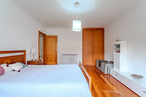 Villa i Castro Daire, Viseu, Castro Daire - € 470.000 | Ref: C0393-01411 - foto 26