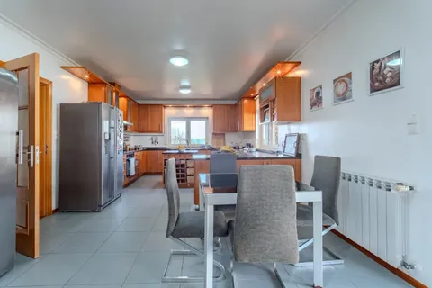 Villa i Castro Daire, Viseu, Castro Daire - € 470.000 | Ref: C0393-01411 - foto 8