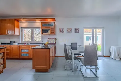 Villa i Castro Daire, Viseu, Castro Daire - € 470.000 | Ref: C0393-01411 - foto 9