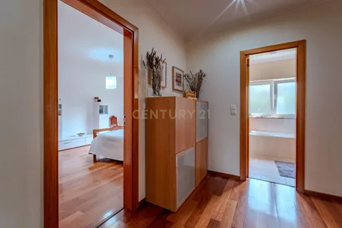 Villa i Castro Daire, Viseu, Castro Daire - € 470.000 | Ref: C0393-01411 - foto 4