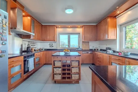 Villa i Castro Daire, Viseu, Castro Daire - € 470.000 | Ref: C0393-01411 - foto 6