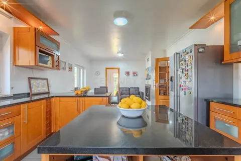 Villa i Castro Daire, Viseu, Castro Daire - € 470.000 | Ref: C0393-01411 - foto 2