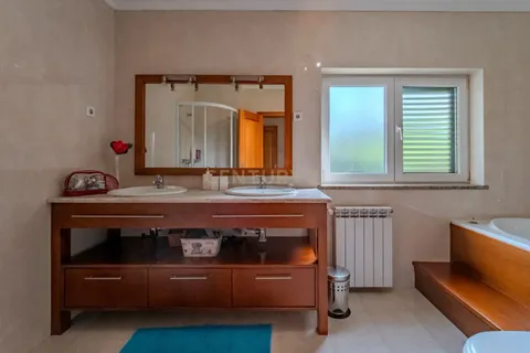 Villa i Castro Daire, Viseu, Castro Daire - € 470.000 | Ref: C0393-01411 - foto 27