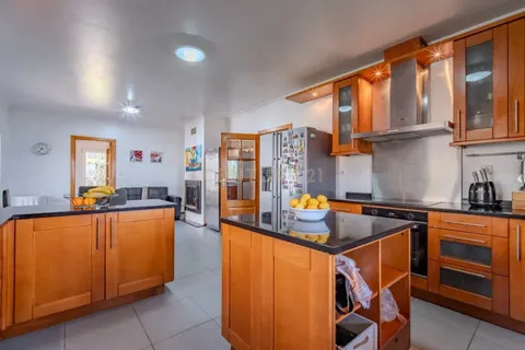 Villa i Castro Daire, Viseu, Castro Daire - € 470.000 | Ref: C0393-01411 - foto 5
