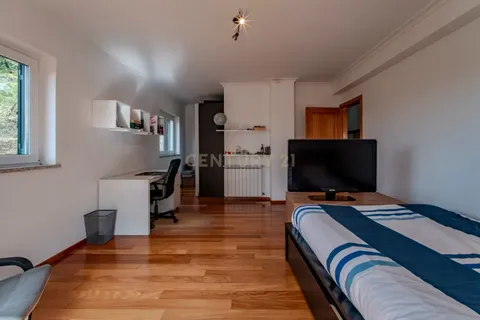 Villa i Castro Daire, Viseu, Castro Daire - € 470.000 | Ref: C0393-01411 - foto 30