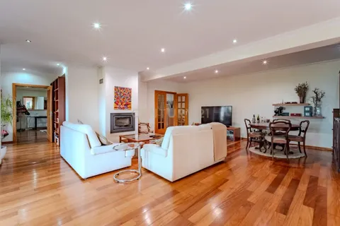 Villa i Castro Daire, Viseu, Castro Daire - € 470.000 | Ref: C0393-01411 - foto 16