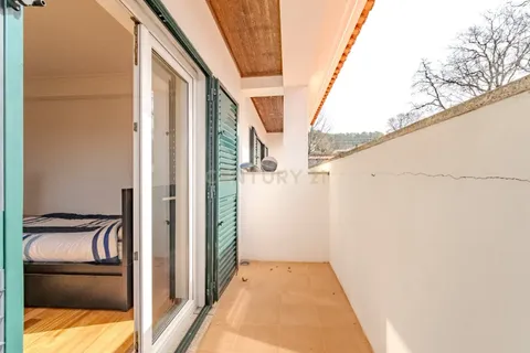 Villa i Castro Daire, Viseu, Castro Daire - € 470.000 | Ref: C0393-01411 - foto 32