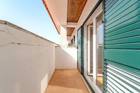 Villa i Castro Daire, Viseu, Castro Daire - € 470.000 | Ref: C0393-01411 - foto 33