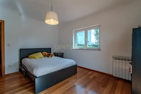 Villa i Castro Daire, Viseu, Castro Daire - € 470.000 | Ref: C0393-01411 - foto 35