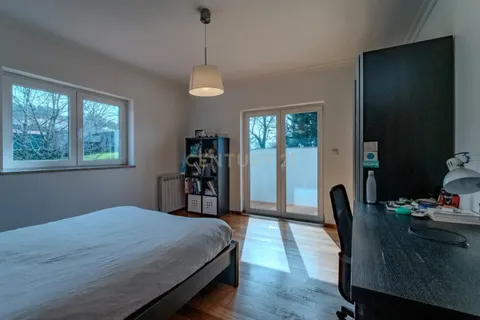 Villa i Castro Daire, Viseu, Castro Daire - € 470.000 | Ref: C0393-01411 - foto 37