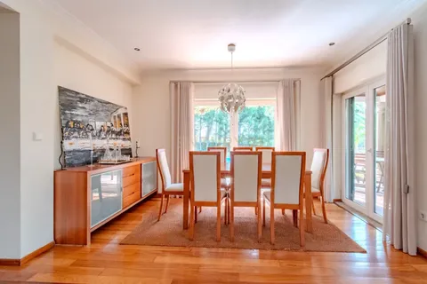 Villa i Castro Daire, Viseu, Castro Daire - € 470.000 | Ref: C0393-01411 - foto 17