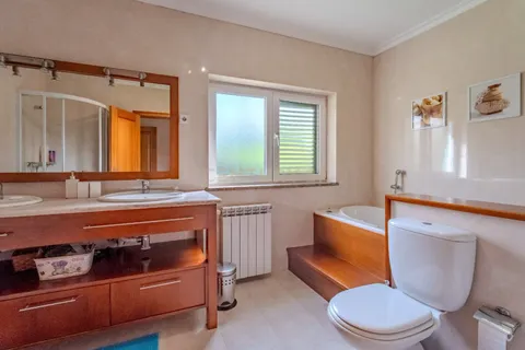 Villa i Castro Daire, Viseu, Castro Daire - € 470.000 | Ref: C0393-01411 - foto 40