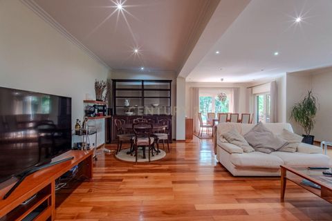 Villa i Castro Daire, Viseu, Castro Daire - € 470.000 | Ref: C0393-01411 - foto 12