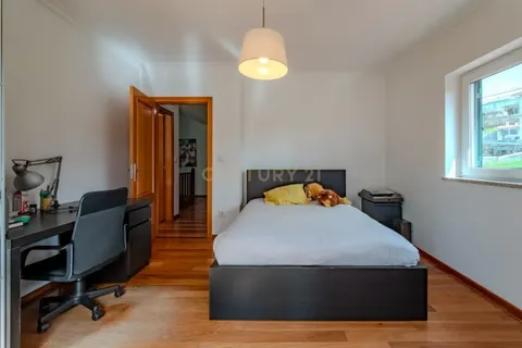 Villa i Castro Daire, Viseu, Castro Daire - € 470.000 | Ref: C0393-01411 - foto 41
