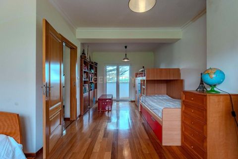 Villa i Castro Daire, Viseu, Castro Daire - € 470.000 | Ref: C0393-01411 - foto 42