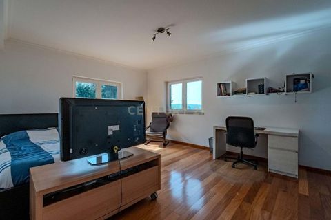 Villa i Castro Daire, Viseu, Castro Daire - € 470.000 | Ref: C0393-01411 - foto 43