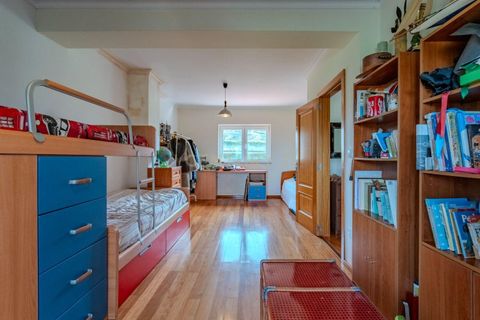 Villa i Castro Daire, Viseu, Castro Daire - € 470.000 | Ref: C0393-01411 - foto 44