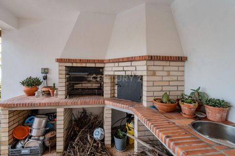 Villa i Castro Daire, Viseu, Castro Daire - € 470.000 | Ref: C0393-01411 - foto 46