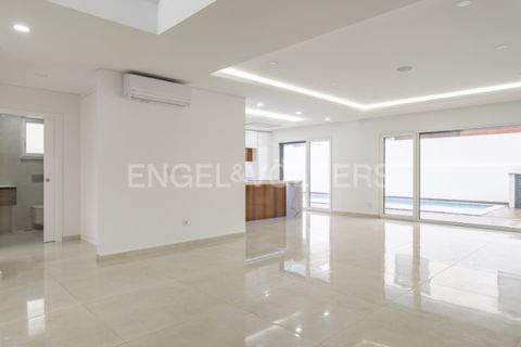 Villa i Corroios, Setubal, Corroios - € 750.000 | Ref: W-0307FT - foto 3