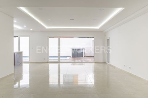 Villa i Corroios, Setubal, Corroios - € 750.000 | Ref: W-0307FT - foto 4