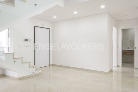 Villa i Corroios, Setubal, Corroios - € 750.000 | Ref: W-0307FT - foto 6