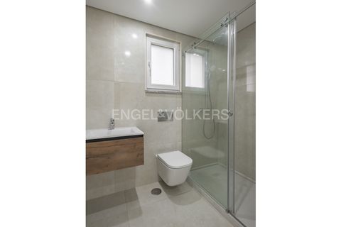 Villa i Corroios, Setubal, Corroios - € 750.000 | Ref: W-0307FT - foto 8