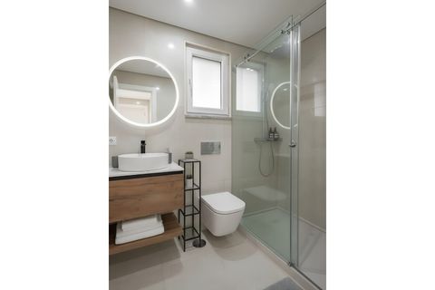 Villa i Corroios, Setubal, Corroios - € 750.000 | Ref: W-0307FT - foto 9