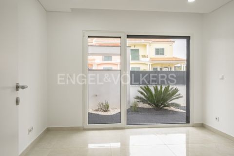 Villa i Corroios, Setubal, Corroios - € 750.000 | Ref: W-0307FT - foto 10