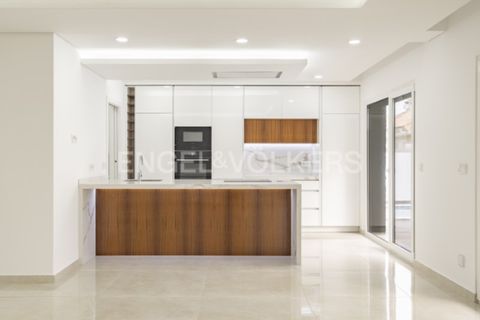 Villa i Corroios, Setubal, Corroios - € 750.000 | Ref: W-0307FT - foto 11