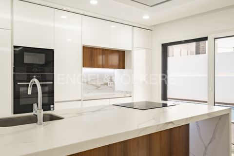 Villa i Corroios, Setubal, Corroios - € 750.000 | Ref: W-0307FT - foto 14