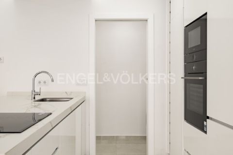Villa i Corroios, Setubal, Corroios - € 750.000 | Ref: W-0307FT - foto 16