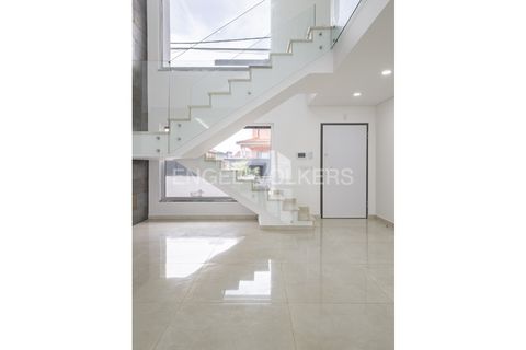 Villa i Corroios, Setubal, Corroios - € 750.000 | Ref: W-0307FT - foto 17