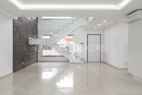 Villa i Corroios, Setubal, Corroios - € 750.000 | Ref: W-0307FT - foto 18