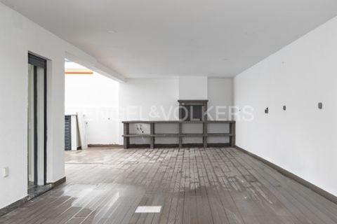 Villa i Corroios, Setubal, Corroios - € 750.000 | Ref: W-0307FT - foto 20