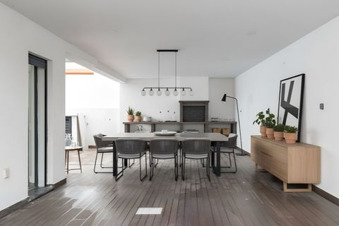 Villa i Corroios, Setubal, Corroios - € 750.000 | Ref: W-0307FT - foto 21