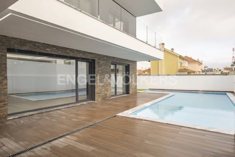 Villa i Corroios, Setubal, Corroios - € 750.000 | Ref: W-0307FT - foto 22