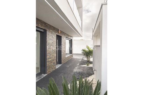 Villa i Corroios, Setubal, Corroios - € 750.000 | Ref: W-0307FT - foto 25