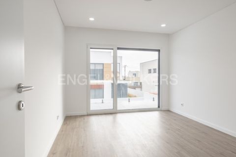 Villa i Corroios, Setubal, Corroios - € 750.000 | Ref: W-0307FT - foto 29