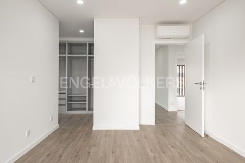 Villa i Corroios, Setubal, Corroios - € 750.000 | Ref: W-0307FT - foto 30