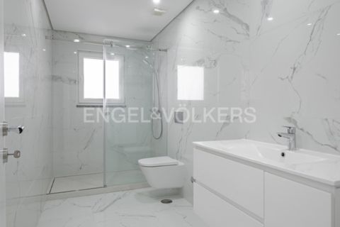 Villa i Corroios, Setubal, Corroios - € 750.000 | Ref: W-0307FT - foto 33