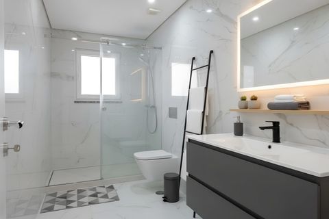 Villa i Corroios, Setubal, Corroios - € 750.000 | Ref: W-0307FT - foto 34